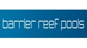 Barrier Reef Pools & Spas Of The Grand Strand