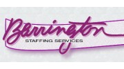 Barrington Staffing Service