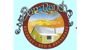 Barr Ranch Retreat Bed & Breakfast