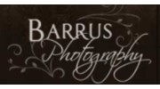 Barrus Photography