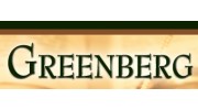 Greenberg Law Firm