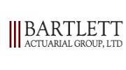 Bartlett Actuarial Group