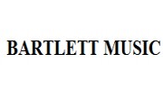 Bartlett Music Academy