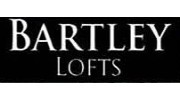 Bartley Lofts