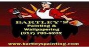 Bartleys Painting & Wallpapering