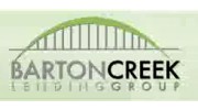 Barton Creek Lending Group
