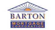 Barton Mortgage