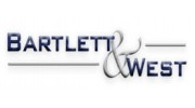 Bartlett & West Engineers