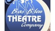Bas Bleu Theatre