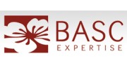 BASC Expertise
