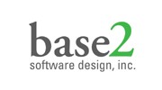 Base 2 Software Design
