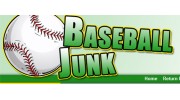 Baseballjunk.com