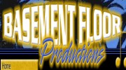 Basement Floor Productions