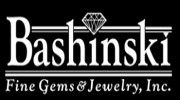 Bashinski Fine Gems & Jewelry