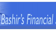 Bashir Financial Service