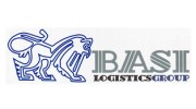 Basi Logistics Group