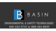 Basin Environmental & Safety