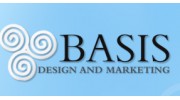 Basis Design & Marketing