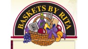 Baskets By Rita