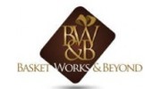 Basket Works & Beyond
