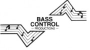 Bass Control Productions