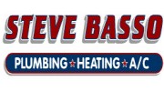 Basso Steve Plumbing & Heating