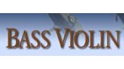 Bass Violin Shop