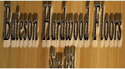 Bateson Hardwood Floors