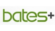 Bates Technology Group