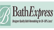 Bathroom Company in Alexandria, VA
