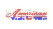 American Tub & Tile
