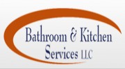 Bathroom & Kitchen Service
