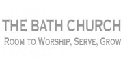 Bath United Church Of Christ