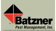 Batzner Pest Management