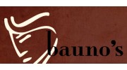Bauno's Hair Studio