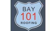 Bay Area Roofing Contractor Bay 101 Roofing