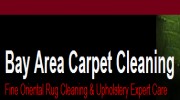 Bay Area Carpet Cleaning