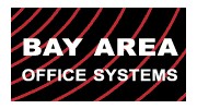 Bay Area Office Systems