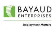 Bayaud Enterprises
