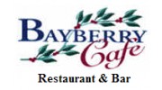 Bayberry Cafe