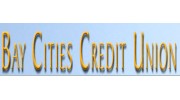 Credit Union in Hayward, CA