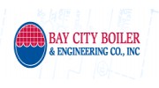 Bay City Boiler & Engineering