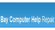 Bay Computer Help