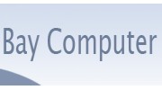 Bay Computer Services