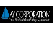 Bay Corporation
