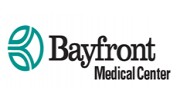 Bayfront MRI Center