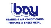 Bay Furnace & Sheet Metal