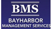 Bayharbor Management Services