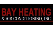 Bay Heating & Air Conditioning