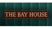 The Bay House